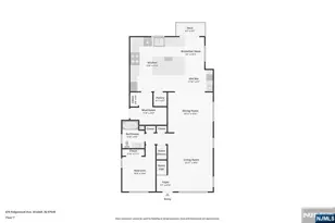 676 Ridgewood Ave, Oradell, NJ 07649 - Photo 49
