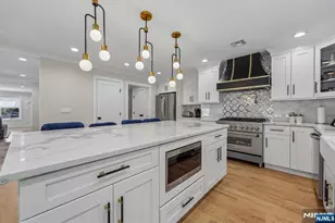 676 Ridgewood Ave, Oradell, NJ 07649 - Photo 15