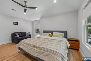 676 Ridgewood Ave, Oradell, NJ 07649 - Photo 27