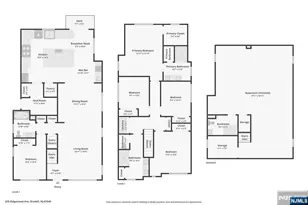 676 Ridgewood Ave, Oradell, NJ 07649 - Photo 47