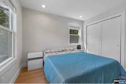 676 Ridgewood Avenue, Oradell, NJ 07649 - Photo 23