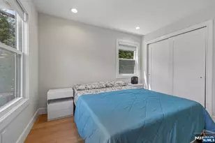 676 Ridgewood Ave, Oradell, NJ 07649 - Photo 23