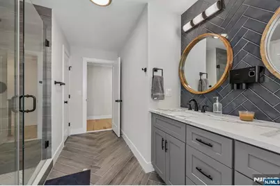 676 Ridgewood Avenue, Oradell, NJ 07649 - Photo 33