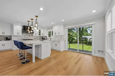 676 Ridgewood Avenue, Oradell, NJ 07649 - Photo 13