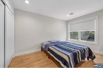 676 Ridgewood Avenue, Oradell, NJ 07649 - Photo 31
