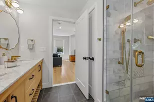 676 Ridgewood Ave, Oradell, NJ 07649 - Photo 29
