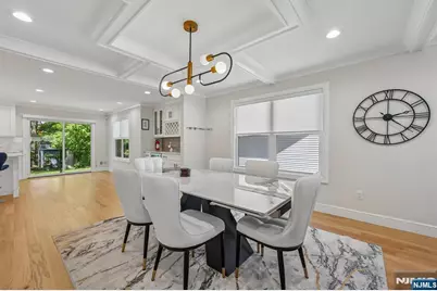 676 Ridgewood Avenue, Oradell, NJ 07649 - Photo 9