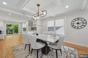 676 Ridgewood Ave, Oradell, NJ 07649 - Photo 9