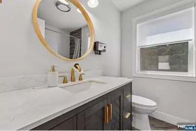 676 Ridgewood Avenue, Oradell, NJ 07649 - Photo 25