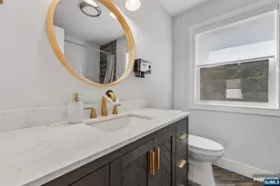 676 Ridgewood Ave, Oradell, NJ 07649 - Photo 25