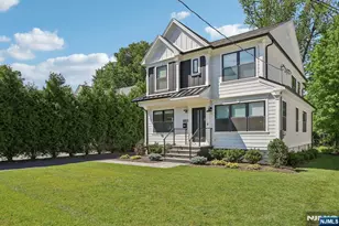 676 Ridgewood Ave, Oradell, NJ 07649 - Photo 1