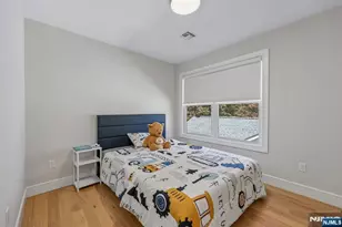 676 Ridgewood Ave, Oradell, NJ 07649 - Photo 35