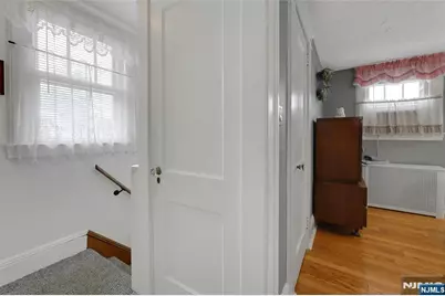 337 Corona Place, Ridgewood, NJ 07450 - Photo 17