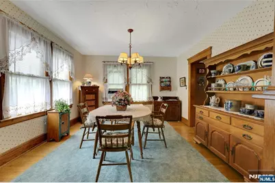 337 Corona Place, Ridgewood, NJ 07450 - Photo 9