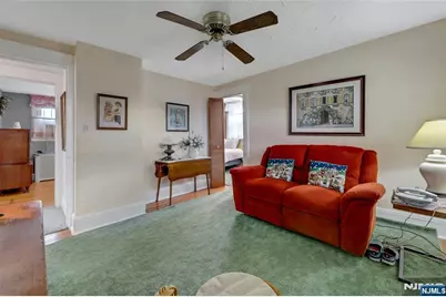 337 Corona Place, Ridgewood, NJ 07450 - Photo 25
