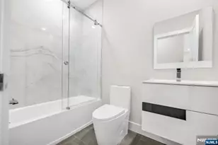 66 Mount Prospect Ave 4, Clifton, NJ 07013 - Photo 11