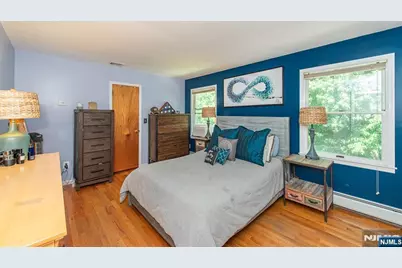 4 Hover Drive, Mount Arlington, NJ 07856 - Photo 17