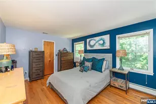 4 Hover Dr, Mount Arlington, NJ 07856 - Photo 17