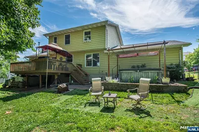 4 Hover Drive, Mount Arlington, NJ 07856 - Photo 29