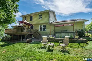 4 Hover Dr, Mount Arlington, NJ 07856 - Photo 29