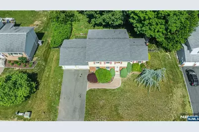 4 Hover Drive, Mount Arlington, NJ 07856 - Photo 33