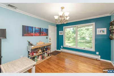 4 Hover Drive, Mount Arlington, NJ 07856 - Photo 15