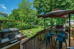 4 Hover Dr, Mount Arlington, NJ 07856 - Photo 31