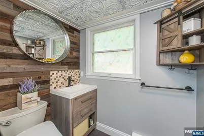 4 Hover Drive, Mount Arlington, NJ 07856 - Photo 21