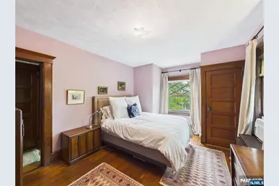 41 Randolph Place, Ridgewood, NJ 07450 - Photo 19