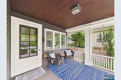 41 Randolph Place, Ridgewood, NJ 07450 - Photo 3