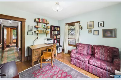 41 Randolph Place, Ridgewood, NJ 07450 - Photo 23
