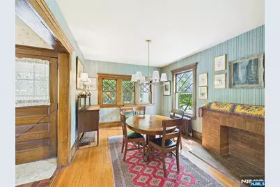 41 Randolph Place, Ridgewood, NJ 07450 - Photo 13