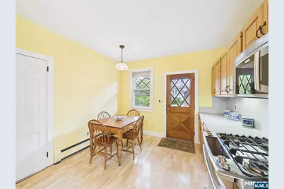 41 Randolph Place, Ridgewood, NJ 07450 - Photo 17