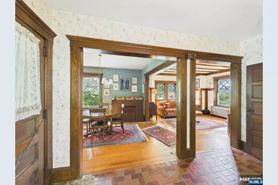 41 Randolph Place, Ridgewood, NJ 07450 - Photo 9