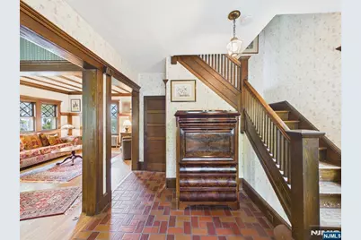 41 Randolph Place, Ridgewood, NJ 07450 - Photo 7