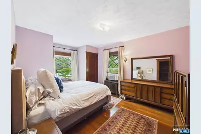 41 Randolph Place, Ridgewood, NJ 07450 - Photo 21