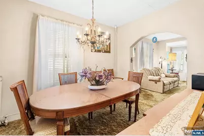 112 Page Avenue, Lyndhurst Township, NJ 07071 - Photo 9