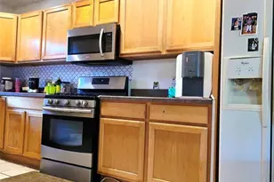211 Columbus Ave 2nd/F, Palisades Park, NJ 07650 - Photo 5