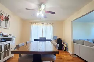 211 Columbus Ave 2nd/F, Palisades Park, NJ 07650 - Photo 11