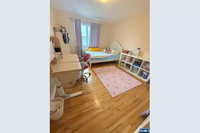 211 Columbus Avenue 2nd/F #2nd/F, Palisades Park, NJ 07650 - Photo 7
