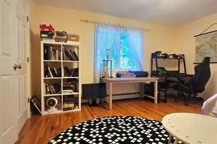 211 Columbus Ave 2nd/F, Palisades Park, NJ 07650 - Photo 7