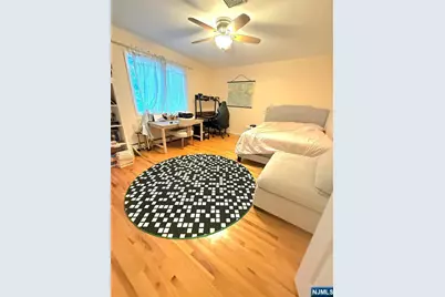 211 Columbus Avenue 2nd/F #2nd/F, Palisades Park, NJ 07650 - Photo 5