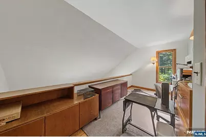 829 Ramapo Valley Road, Oakland, NJ 07436 - Photo 37