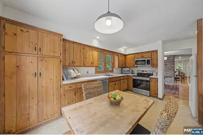 829 Ramapo Valley Road, Oakland, NJ 07436 - Photo 23