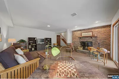 829 Ramapo Valley Road, Oakland, NJ 07436 - Photo 41
