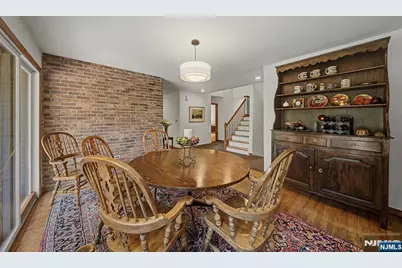 829 Ramapo Valley Road, Oakland, NJ 07436 - Photo 19