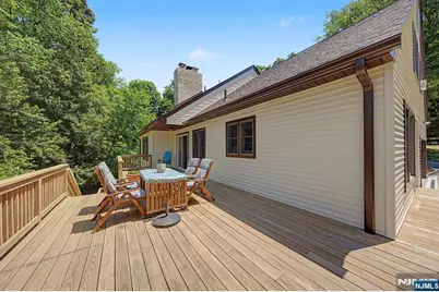829 Ramapo Valley Road, Oakland, NJ 07436 - Photo 7