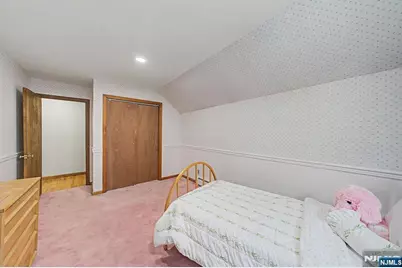 829 Ramapo Valley Road, Oakland, NJ 07436 - Photo 31
