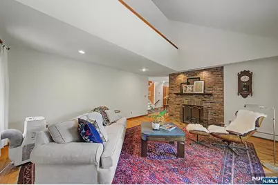 829 Ramapo Valley Road, Oakland, NJ 07436 - Photo 15