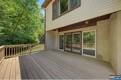 829 Ramapo Valley Road, Oakland, NJ 07436 - Photo 11